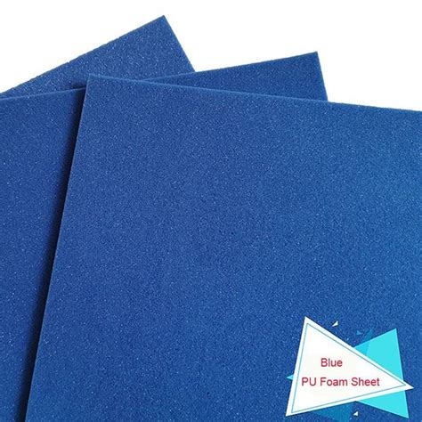 High Density Foam Sheet - China High Density Foam Sheet Manufacturers Suppliers Factory