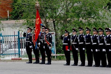 Цагдаагийн байгууллага шинэхэн 100 офицероор бүл нэмжээ