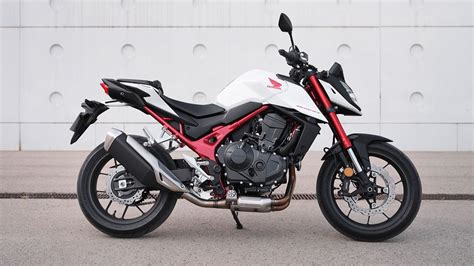 Yeni Honda Hornet Motosikleti Keşfedin Honda Türkiye Honda Ataberk