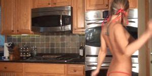 Sugar Sugar Big Tits Big Tits Tnaflix