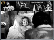 Naked Valerie Perrine In Lenny