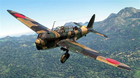 File ArtImage Ki 32 Png War Thunder Wiki