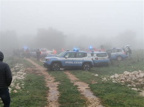 Tragedia Elicottero L Asl Piange Maurizio De Girolamo Era Una