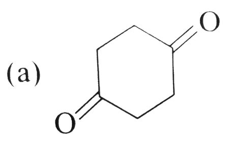 The decarboxylation of beta-ketoacids beta,gamma-unsaturated acid an g