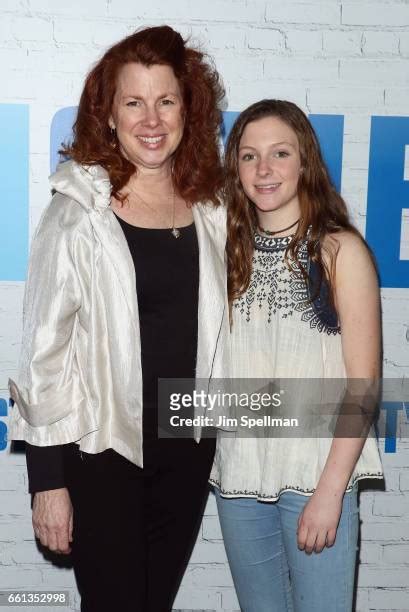 251 Going In Style New York Premiere Outside Arrivals Stock Photos