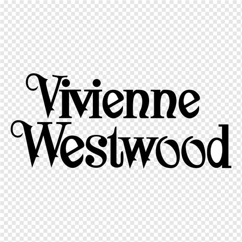 Vivienne Westwood HD Logo Png PNGWing