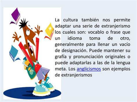 PPT EL IMPACTO DE LA CULTURA EN LOS NEGOCIOS PowerPoint Presentation