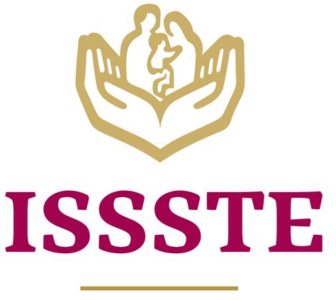 Issste