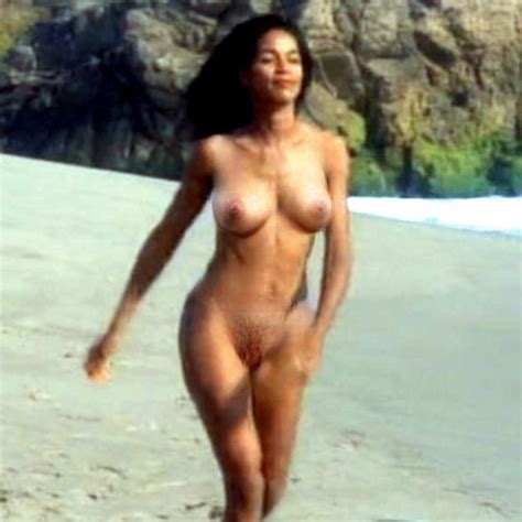 Felecia Pornstar Porn Pics Pimpandhost