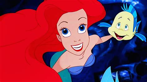 Free clip ariel mermaid, Download Free clip ariel mermaid png images ...