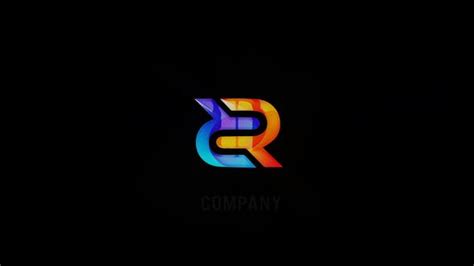 Logo Reveal Logo Stings Ft Animation And Business Envato Elements