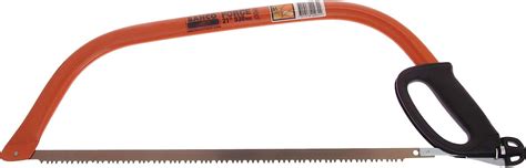 Best Hand Saw For Cutting Trees Machine Handyman