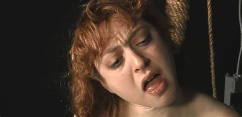 Snuff Necro Porn Fantasies Page