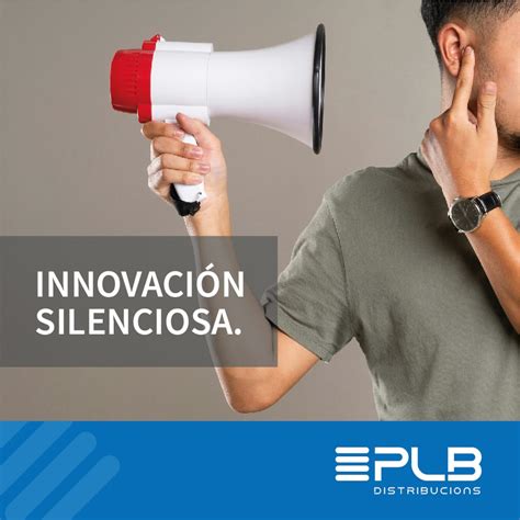 Innovaci N Silenciosa Aislamiento Ac Stico Distribucions Plb