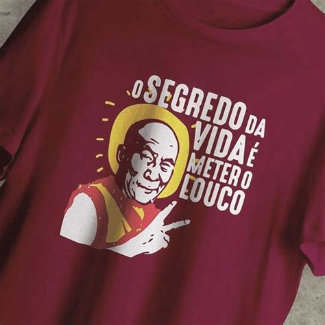 Pin em Camisetas Engraçadas