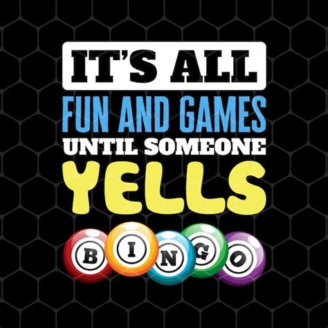 Fun And Games Etsy