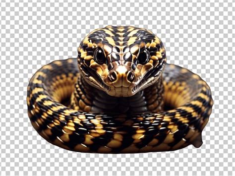 Page Serpent Anaconda Psd Mod Les Psd Gratuits De Haute