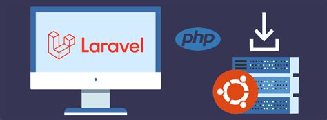 How To Install Laravel On Ubuntu Blog HostZealot