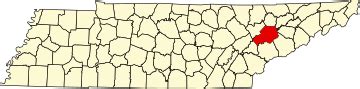 Heiskell, Tennessee - Wikipedia