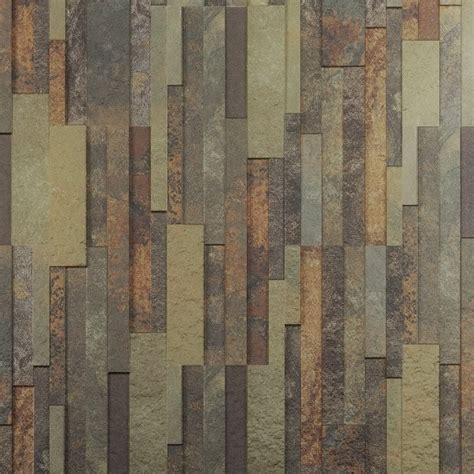 Tikal Magma Porcelain Wall Cladding Sample Buy Porcelain Tiles