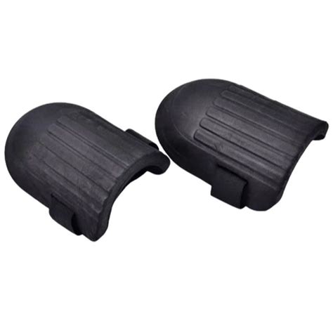 1 Pair Of Gardening Knee Pads | Shop Today. Get it Tomorrow! | takealot.com