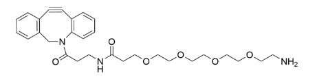 1255942 08 5DBCO PEG4 Amine是一种羧基反应式的结构带有延伸的钉住固定臂 dcc与edc CSDN博客