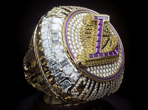 How Many Championships Rings Does Kobe Bryant Have Shop Bellvalefarms