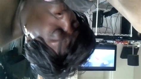 Free Good Head Porn Videos 4 XHamster