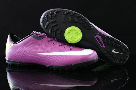 World Fashion Center Nike Mercurial Vapor Superfly Iii Greats