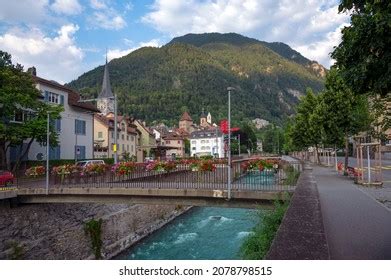 1,562 Chur Switzerland Stock Photos, Images & Photography | Shutterstock