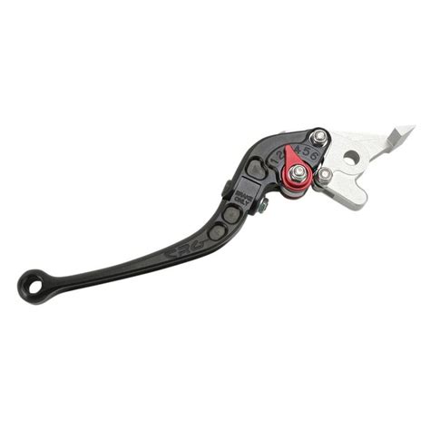 CRG Folding Roll A Click Clutch Lever BMW S1000RR S1000R RevZilla