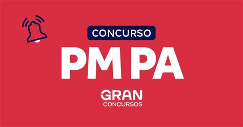 Inscrições no concurso PM TO estão abertas saiba como participar