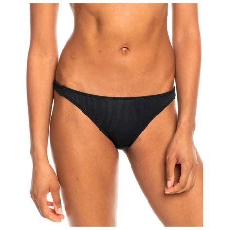 Roxy Rib Love The Goofy Bikini Bottom Women S Product Review