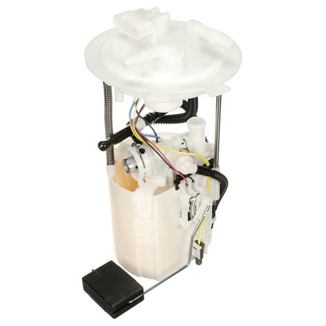 2013 Infiniti JX35 Fuel Pump Module Assembly AutoPartsKart