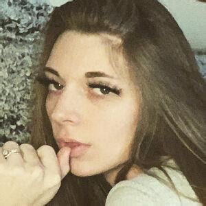 Willowthegoth Nude OnlyFans Leaks