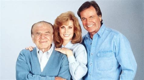 ‘Hart to Hart’ Cast: Find Out What Happened to the Sleuthing Duo