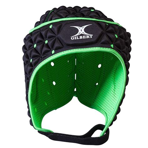 Protection Ruggers Rugby Supply