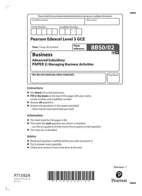Att Paper 2 Business Taxation And Accounting 5