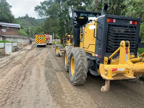 Homem Morre Em Acidente De Trabalho Em Api Na Aquidab Not Cias