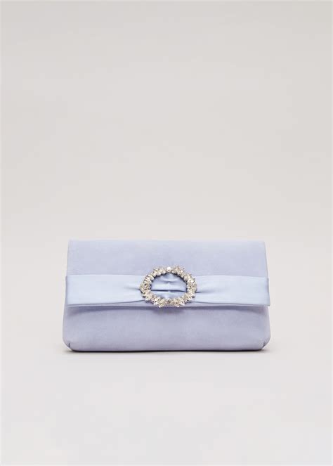 clutch bags for wedding 9