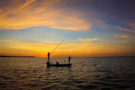 Avalon Cuba Fly Fishing Montana Angler Destination Travel