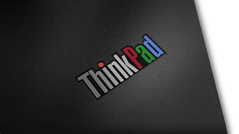 Lenovo celebra el 25 aniversario del ThinkPad con una reedición retro