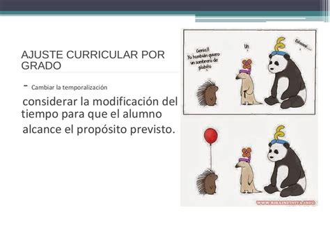 Qu Es La Educaci N Especial Se Encarga De Contribuir A Que Los