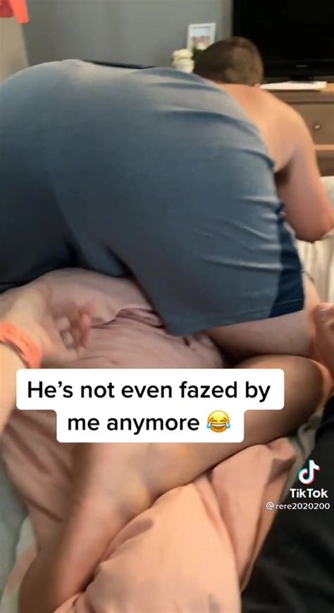 Ass Jiggle Big Ass Straight Husband Ass ThisVid