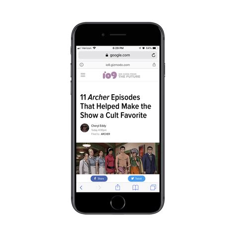 The Branding Store | Logo Design, Web Design and E-commerce specialists