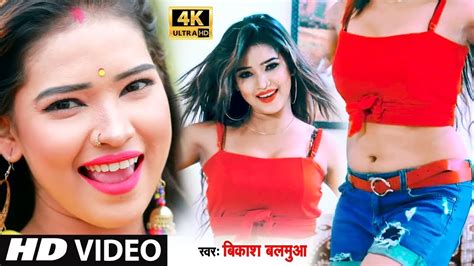 Bhojpuri Nonstop Song Jukebox New Songs 2023 Nonstop Bhojpuri Song