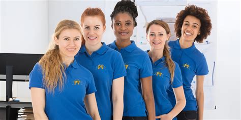 logo  embroidery  journey  creating branded apparel