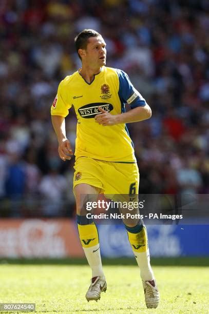 mark arber stock  high res pictures  images getty images