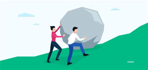 Why You’ll Struggle to Achieve Optimal Business Outcomes Unless You