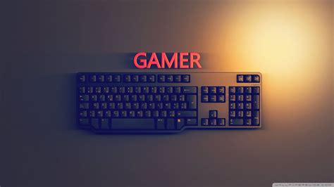 Gamer Wallpaper Full HD [1920x1080] - Free wallpaper full hd 1080p ...
